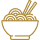 counter image